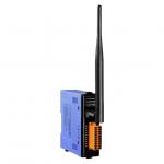 ZT-2055-IOP for sale