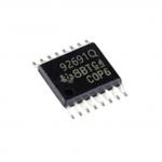 Texas Instruments TPS92691QPWPRQ1 Electronic ic Components Chip QIP Round integratedated Circuit Socket 8 Pin TI-TPS92691QPWPRQ1 for sale