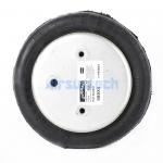 New Rubber Air Spring 1B9×5 Goodyear 578-91-3-201 Pneumatic Air Shock Suspension for sale