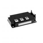 Automotive IGBT Modules PM450DV1A120 General purpose Half-Bridge IGBT Silicon Modules for sale