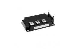 China Automotive IGBT Modules PM450DV1A120 General purpose Half-Bridge IGBT Silicon Modules supplier