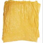 Cholesterol Free Natural Dried Bean Curd Sheets For Home Restaurant
