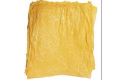 China Cholesterol Free Natural Dried Bean Curd Sheets For Home Restaurant supplier