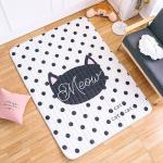 Pretty Family Picnic Blanket , Extra Large Waterproof Portable Picnic Mat for sale