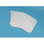 Blood / Urine Specimen transportation Boxes , Clinical Specimen Packing Box For Detection for sale