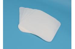 China Blood / Urine Specimen transportation Boxes , Clinical Specimen Packing Box For Detection supplier