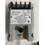 Bently Nevada 991-06-70-01-CN Thrust Transmitter from Bakerhughesds Manufacture for sale