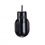 MS20CU for sale