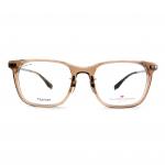 TPC3358 High-Performance Titanium Frame Acetate Titanium Frame for sale