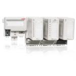 DO890 3BSC690074R1 ABB Module Termination DO890 Digital Output IS 4 ch for sale