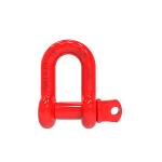 SLR0759- SHACKLE for sale