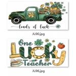 UV Ink AB Film UV Transfer Label Sticker Decal UV DTF OEM for sale