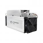 192 BIT Whatsminer M32 66T 3300W BTC Mining Machine for sale