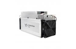 China 192 BIT Whatsminer M32 66T 3300W BTC Mining Machine supplier