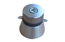 China Ultrasonic Cleaning Transducer 120w 28khz For Industry Ultrasonic Cleaning Machine supplier