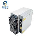 Antminer S19j Pro 104th/S Bitcoin Miner Asic Cryptocurrency Mining Machine Bitmain 3224W for sale