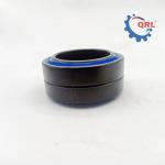 Highly Durable GE60 ES-2RS Radial Plain Bearing 60x90x44mm For Oscillating Sections for sale