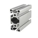 T6 Industrial Aluminium Profile System Assembly Production Line for Industry