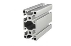 China T6 Industrial Aluminium Profile System Assembly Production Line for Industry supplier