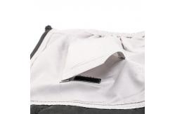 China Removable Fans Aircon Shirt Air Conditioned Work Suit OEM supplier