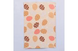 China Heavy Duty Plastic Poly Mailer Bags 40x50cm Recycled Self Sealing Poly Mailers supplier