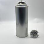 Industrial Butane Gas Valve with Buna Outer Gaske - Optimized Propane Flow Control for sale