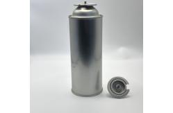 China Industrial Butane Gas Valve with Buna Outer Gaske - Optimized Propane Flow Control supplier
