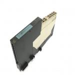 6ES7314-6BF01-0AB0  Siemens   Controller