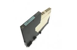 China 6ES7314-6BF01-0AB0  Siemens   Controller supplier