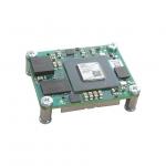TE0713-02-200-2C for sale