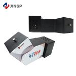 1080nm~1330nm Fiber Optic Spectrometer For Spectroscopic Technology Development for sale