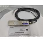 ZEMIC H8C  500kg Floor Scales C3 Class OIML Approved  Shear Beam Load Cell for sale