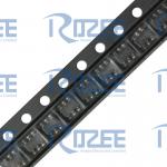 TPS79301DBVR