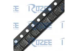 China TPS79301DBVR supplier