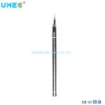 Triplex Service Drop Cable 2X16AWG+16mm² Overhead ABC Cable