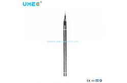 China Triplex Service Drop Cable 2X16AWG+16mm² Overhead ABC Cable supplier
