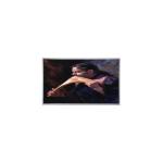 P320HVN04.6 32.0 inch LCD Panel Display 1920*1080 Screen for sale