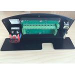 Ar22v2l E4 Cutting Machine Parts , Display Touch Operation Panel for sale