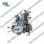 NEW 3963951 0460426369 VE6/12F1100R962-4 For CUMMINS ISBe 5.9L 130KW INJECTION PUMP for sale