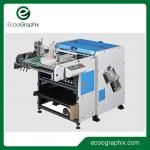 Automatic Packaging Grooving Machine High Speed for sale