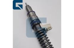 China  VOE21467658 21467658 Fuel Injector 3829644 For MD11P3472 Engine supplier