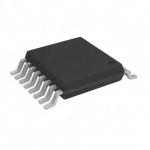 MAX9201EUE+ for sale