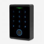 Electronic password control button for sale