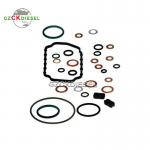 Transmission Overhaul Gasket Kit 288-2552 2882552 for  12G 140G 120G