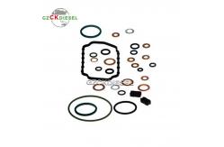 China Transmission Overhaul Gasket Kit 288-2552 2882552 for  12G 140G 120G supplier