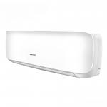 Split Wall Mounted Aircon Hisense 24000 BTU Air Conditioner With Heat for sale