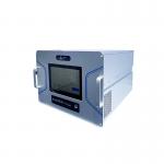 Raman Multi-gas Analyzer for online Analysis of LiPF6 Synthesis Process for sale