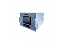 China Raman Multi-gas Analyzer for online Analysis of LiPF6 Synthesis Process supplier