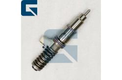 China 16650-00Z1B Common Rail Injector 16650-00Z0B For GE13 Diesel Engine supplier