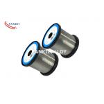 NiCr35/20 Nichrome Electric Resistance Heating Wire for Heating Elements for sale